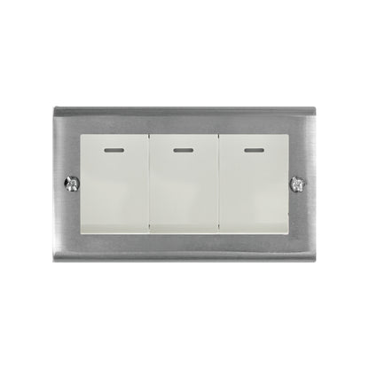 Obsidian black panel-Glatima, Risna series