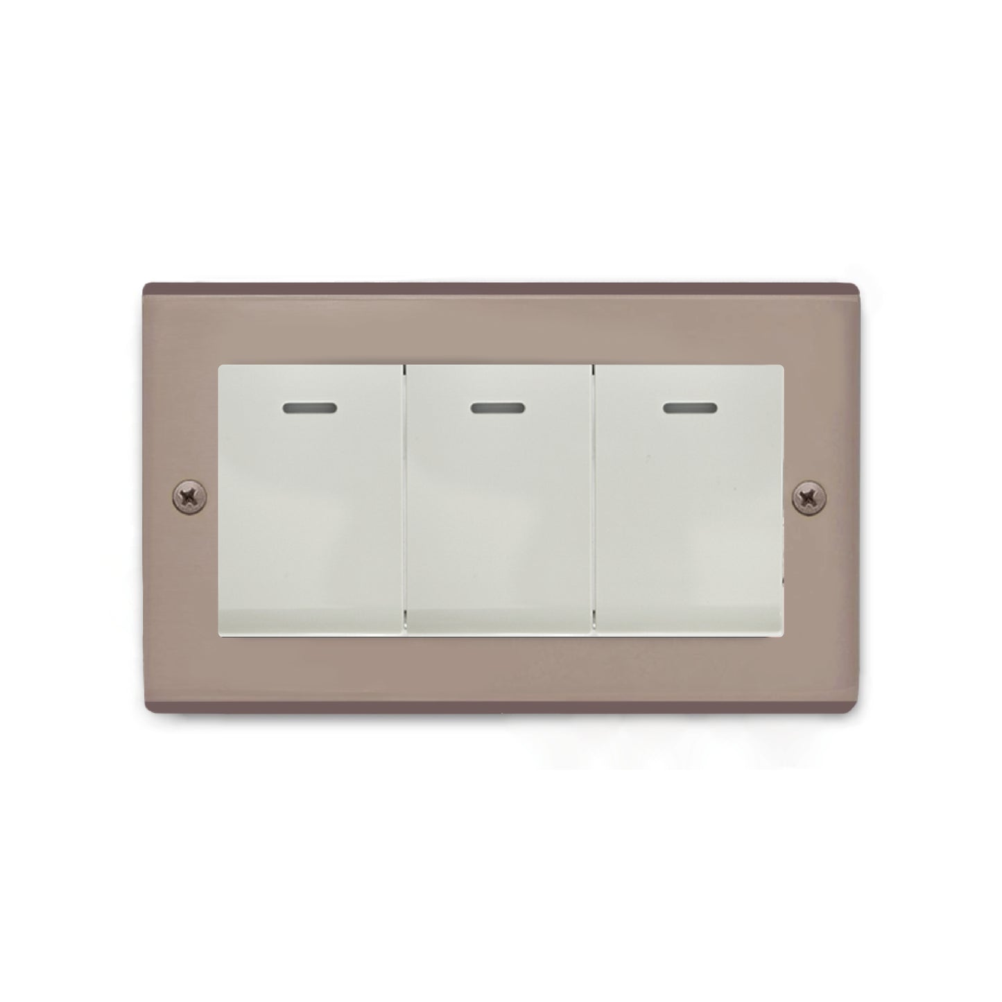 莫蘭迪 粉-Glatima、Risna系列 - DnH LOFT Shop