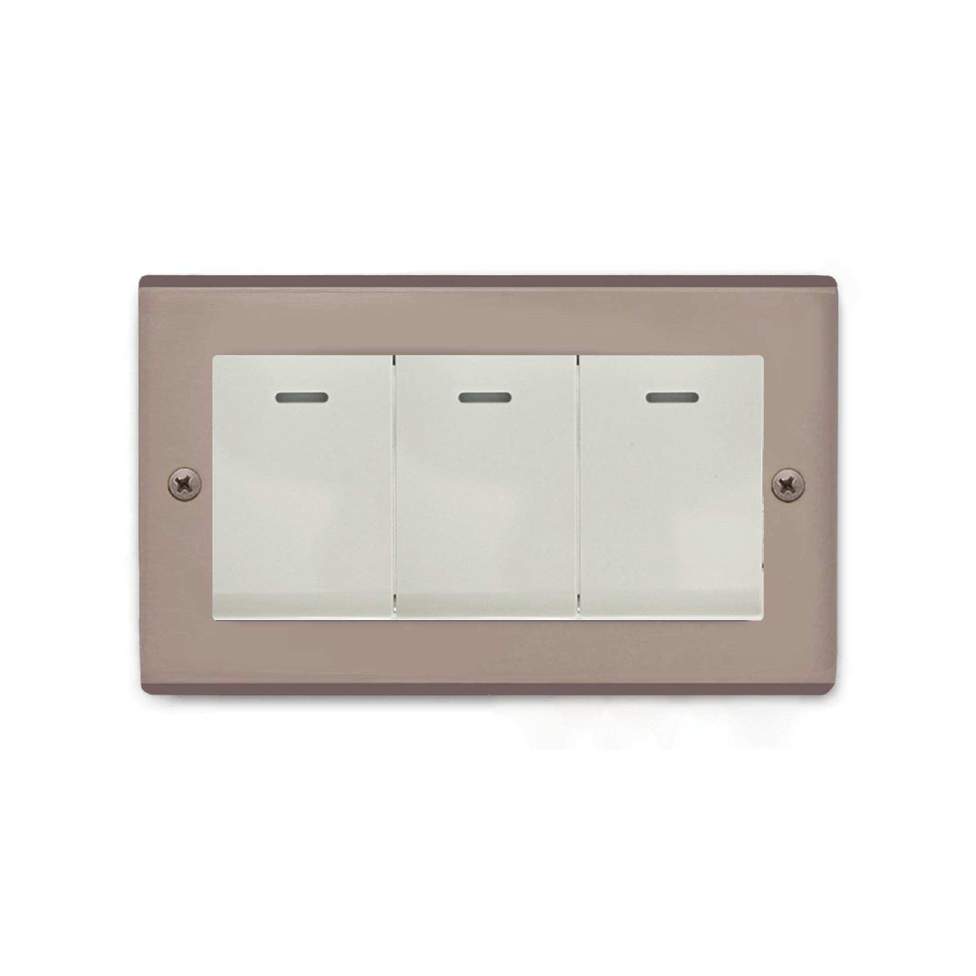 莫蘭迪 粉-Glatima、Risna系列 - DnH LOFT Shop