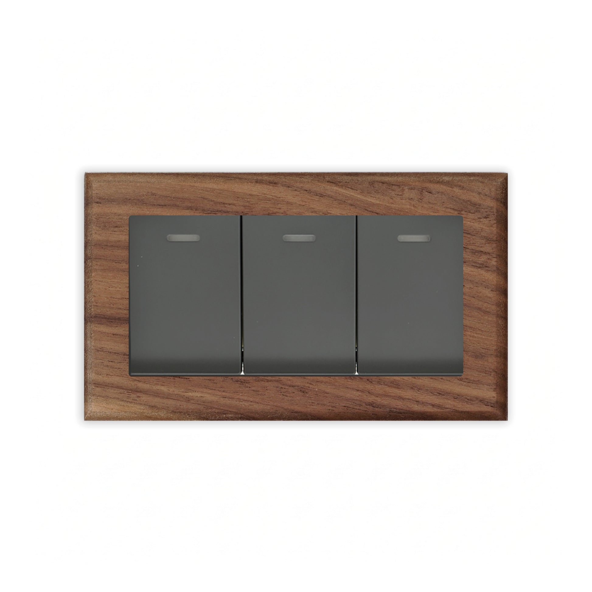 核桃木實木磁吸面板-Glatima、Risna系列 - DnH LOFT Shop