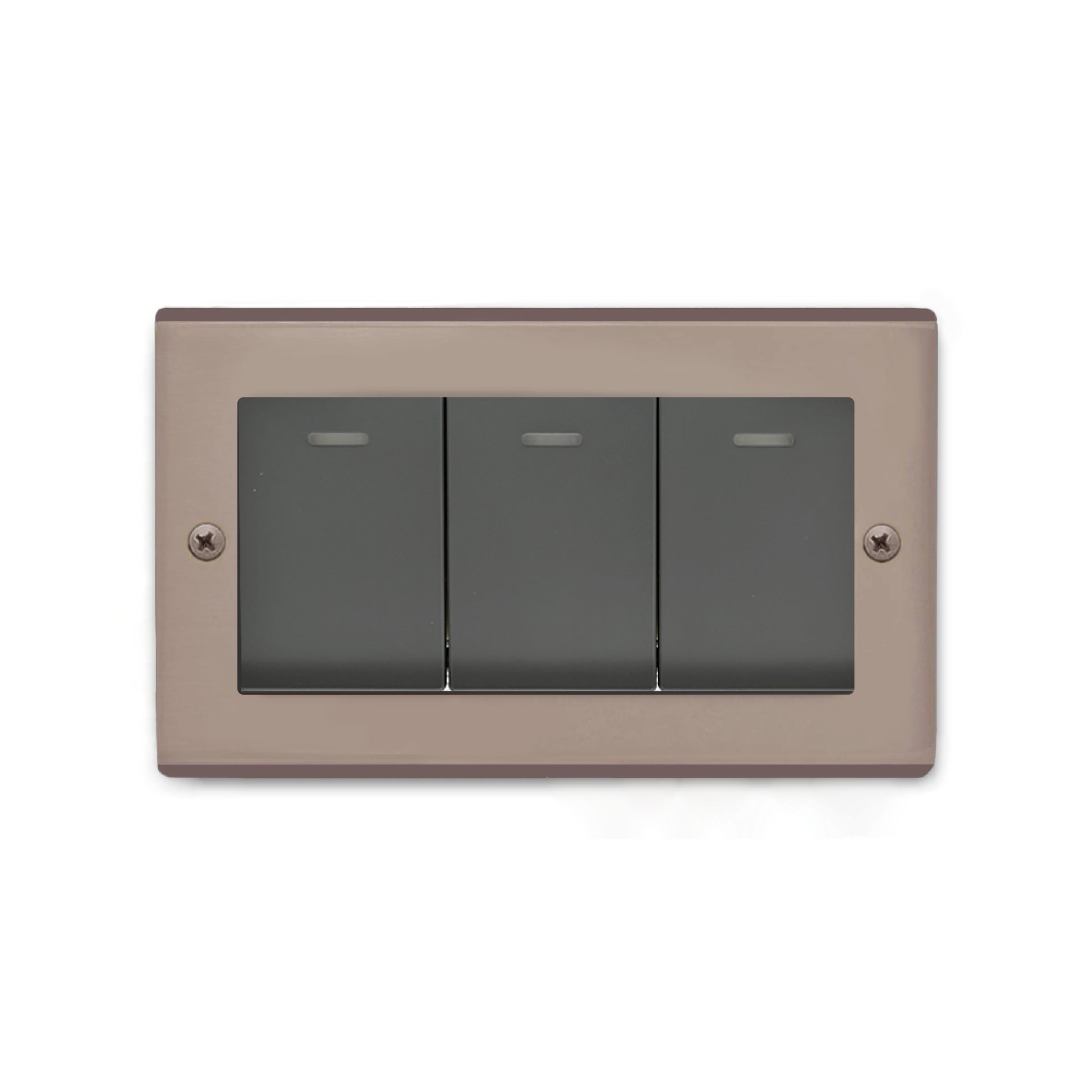 莫蘭迪 粉-Glatima、Risna系列 - DnH LOFT Shop