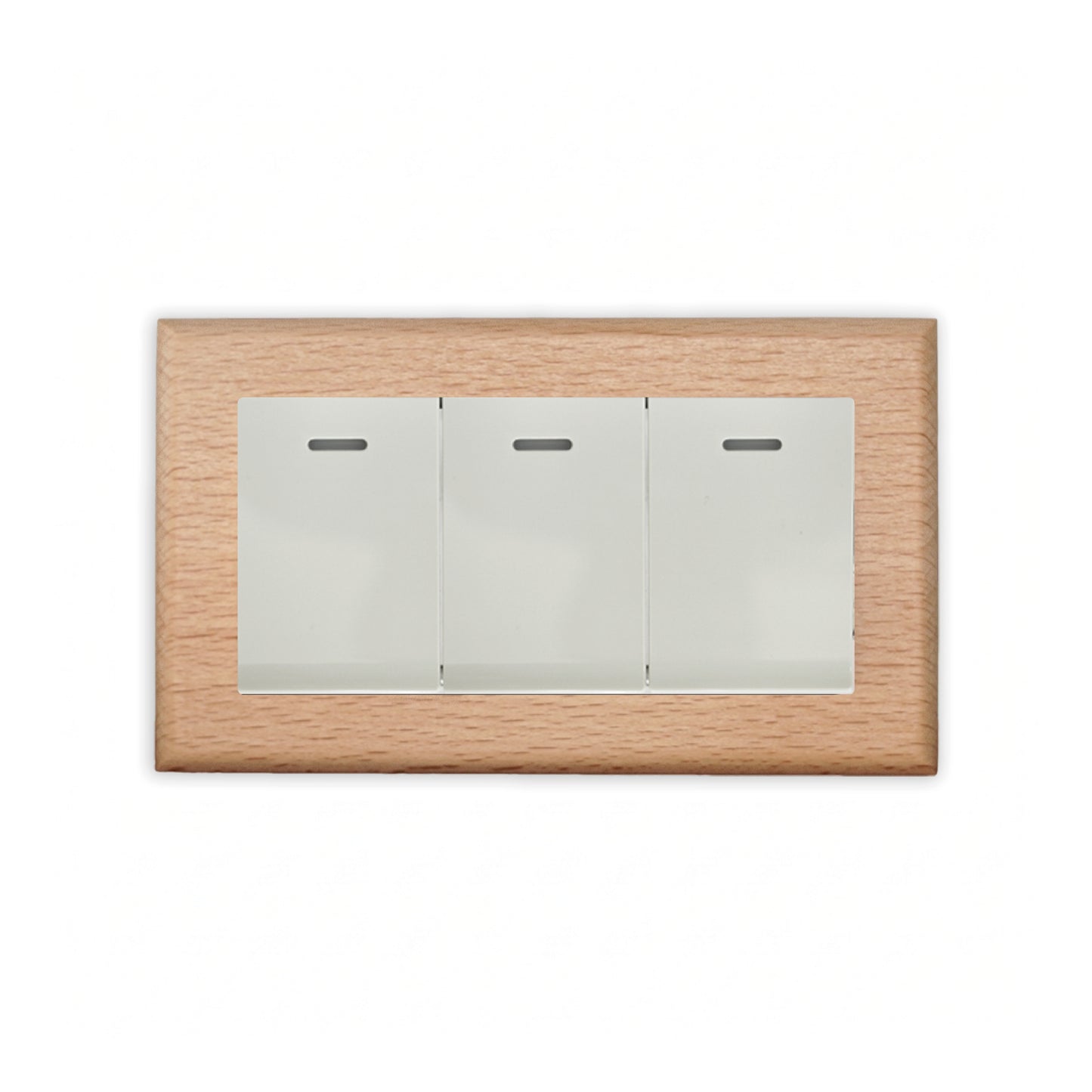 山毛櫸實木磁吸面板-Glatima、Risna系列 - DnH LOFT Shop