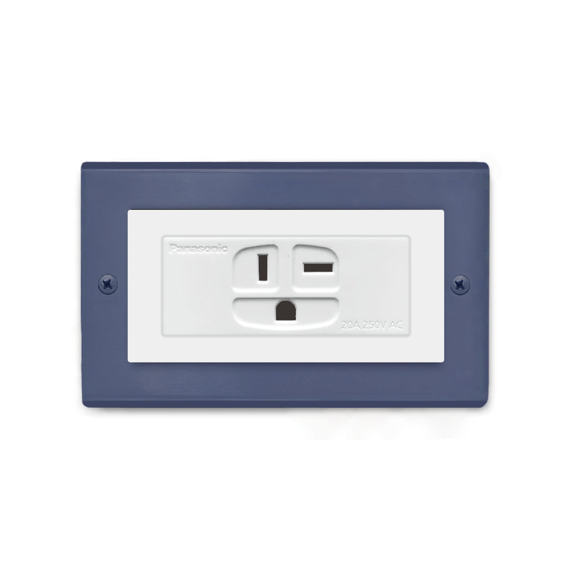 莫蘭迪 紺青-Glatima、Risna系列 - DnH LOFT Shop