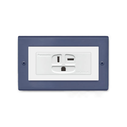 莫蘭迪 紺青-Glatima、Risna系列 - DnH LOFT Shop