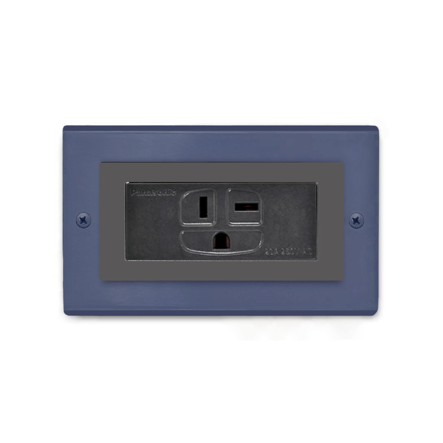 莫蘭迪 紺青-Glatima、Risna系列 - DnH LOFT Shop