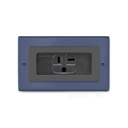 莫蘭迪 紺青-Glatima、Risna系列 - DnH LOFT Shop