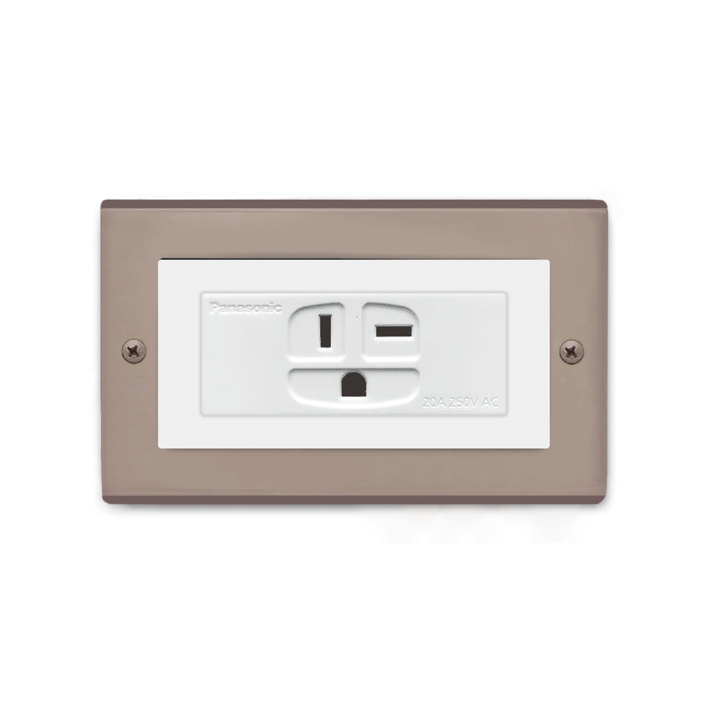 莫蘭迪 粉-Glatima、Risna系列 - DnH LOFT Shop