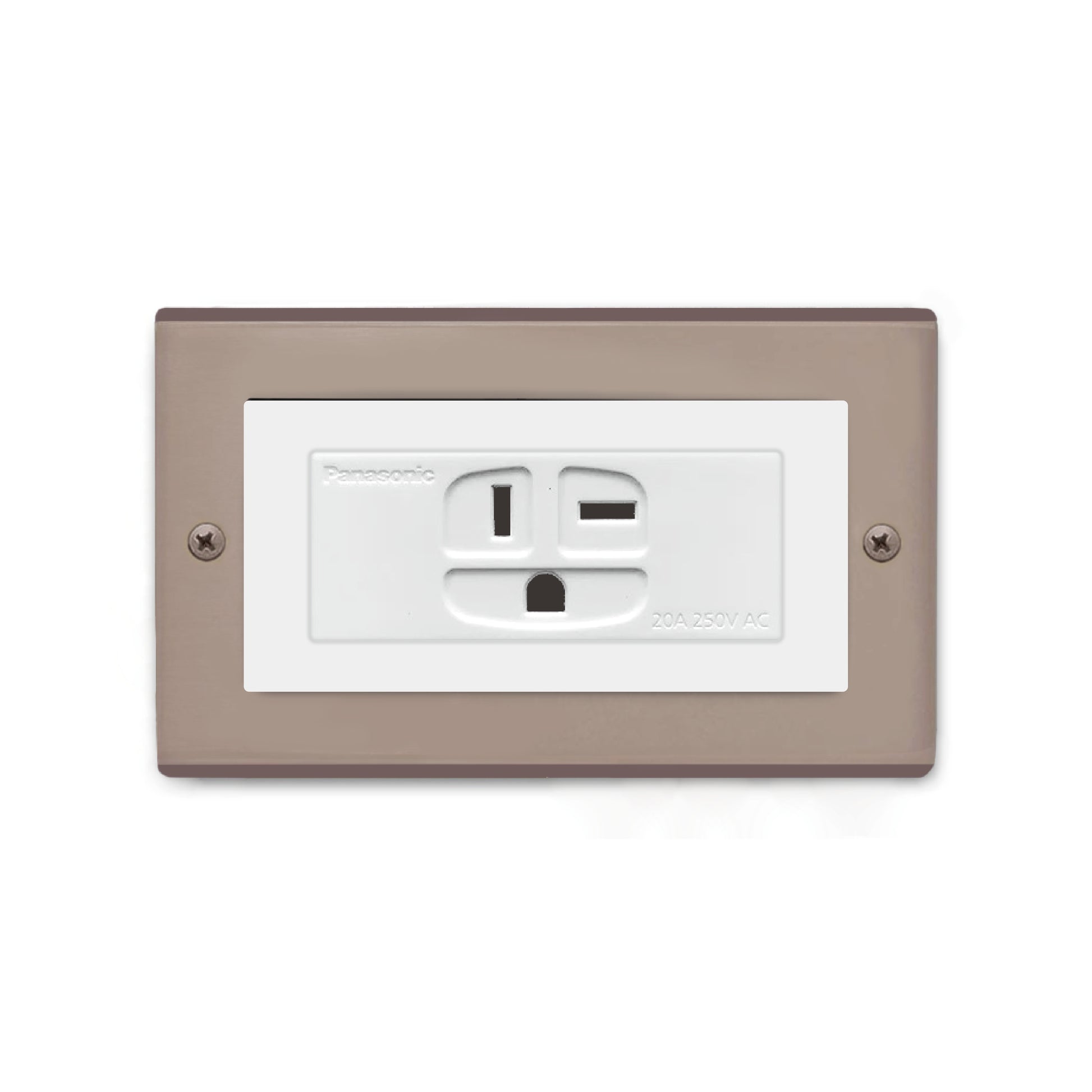 莫蘭迪 粉-Glatima、Risna系列 - DnH LOFT Shop