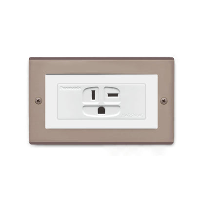 莫蘭迪 粉-Glatima、Risna系列 - DnH LOFT Shop