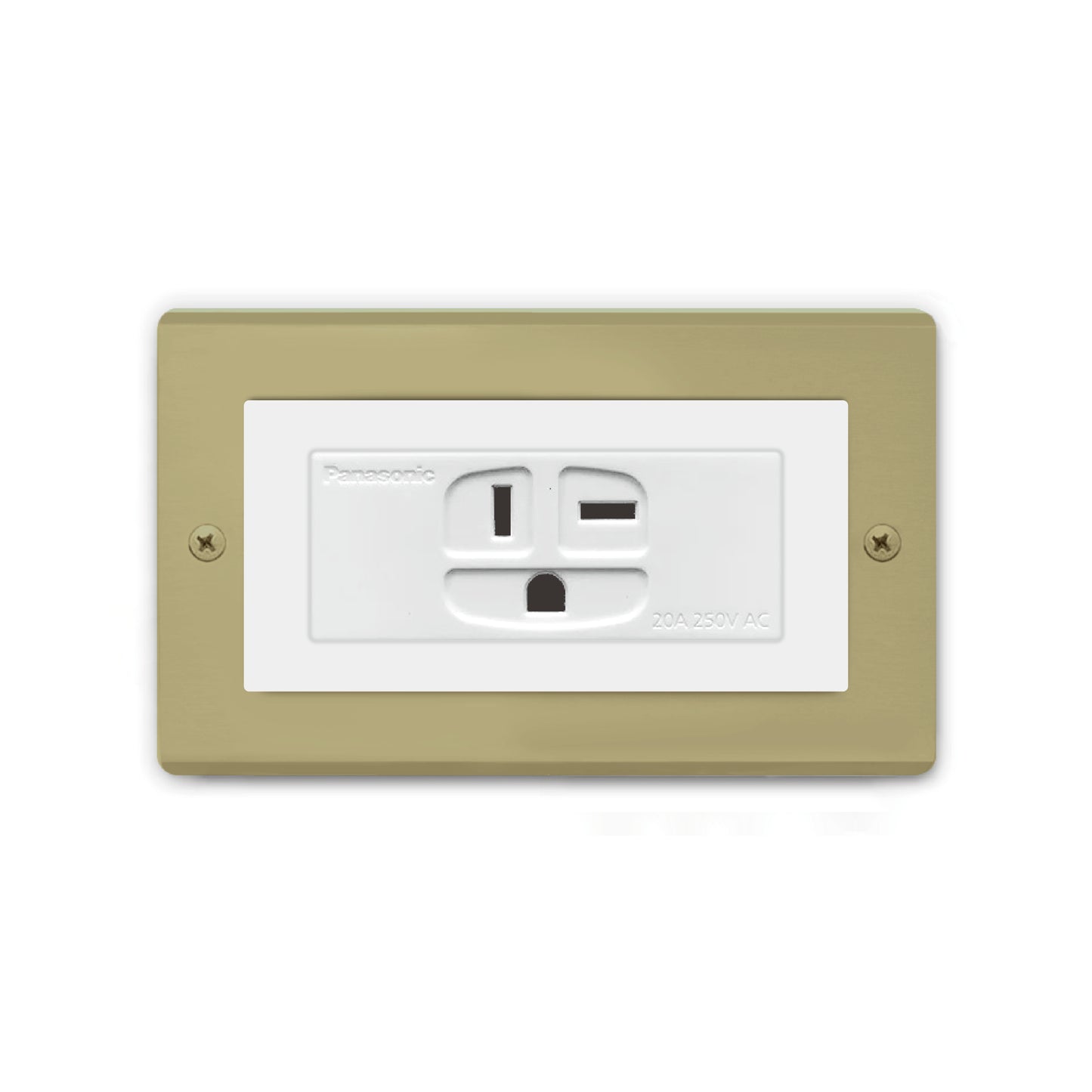 莫蘭迪 芥綠-Glatima、Risna系列 - DnH LOFT Shop