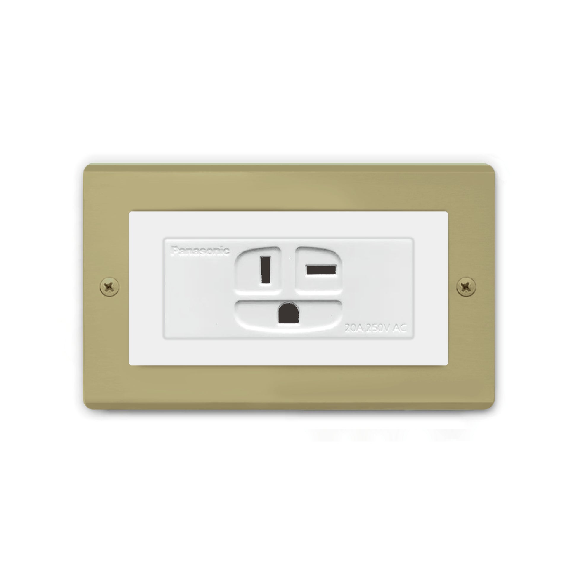 莫蘭迪 芥綠-Glatima、Risna系列 - DnH LOFT Shop