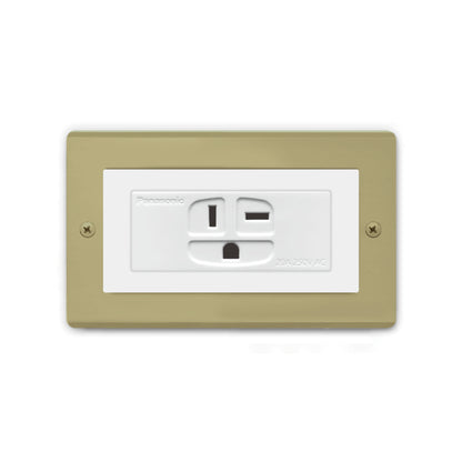 莫蘭迪 芥綠-Glatima、Risna系列 - DnH LOFT Shop