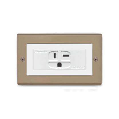 莫蘭迪latte-Glatima、Risna系列 - DnH LOFT Shop