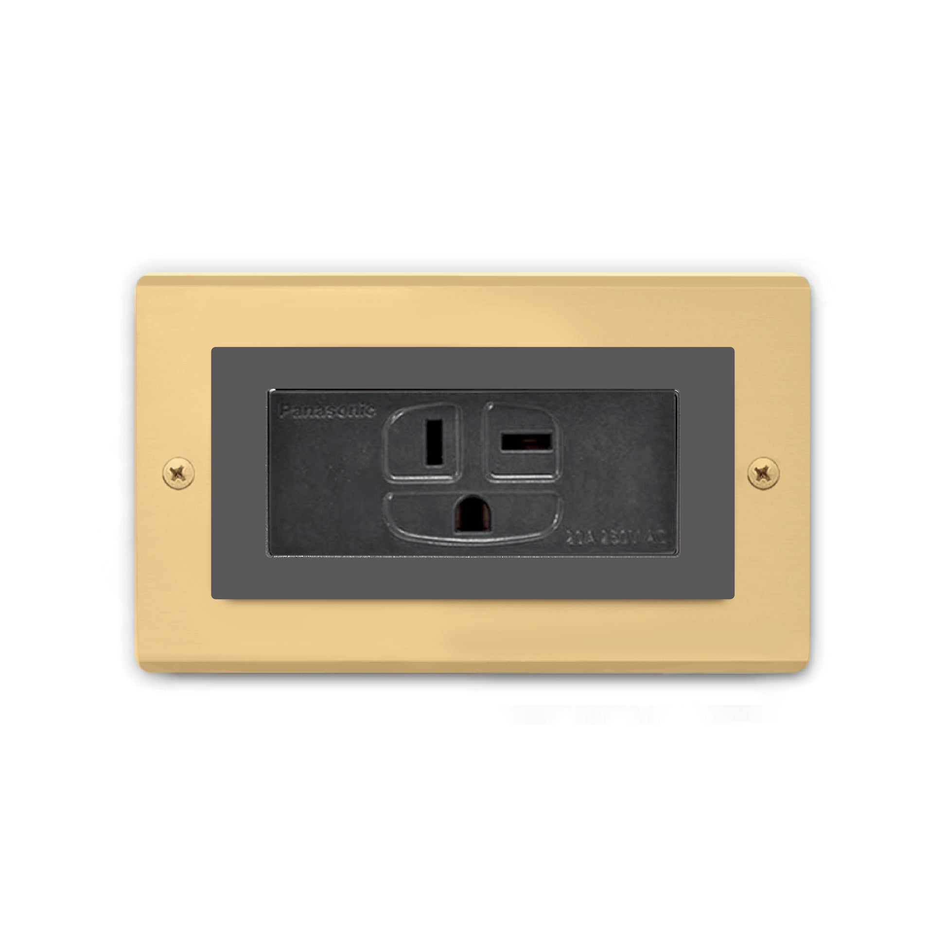 莫蘭迪 禾黃-Glatima、Risna系列 - DnH LOFT Shop