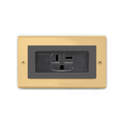 莫蘭迪 禾黃-Glatima、Risna系列 - DnH LOFT Shop