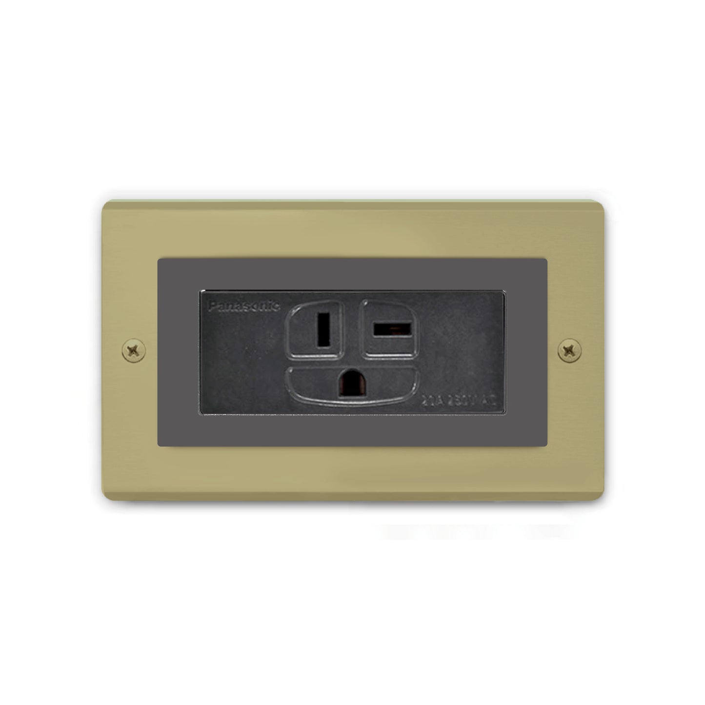 莫蘭迪 芥綠-Glatima、Risna系列 - DnH LOFT Shop