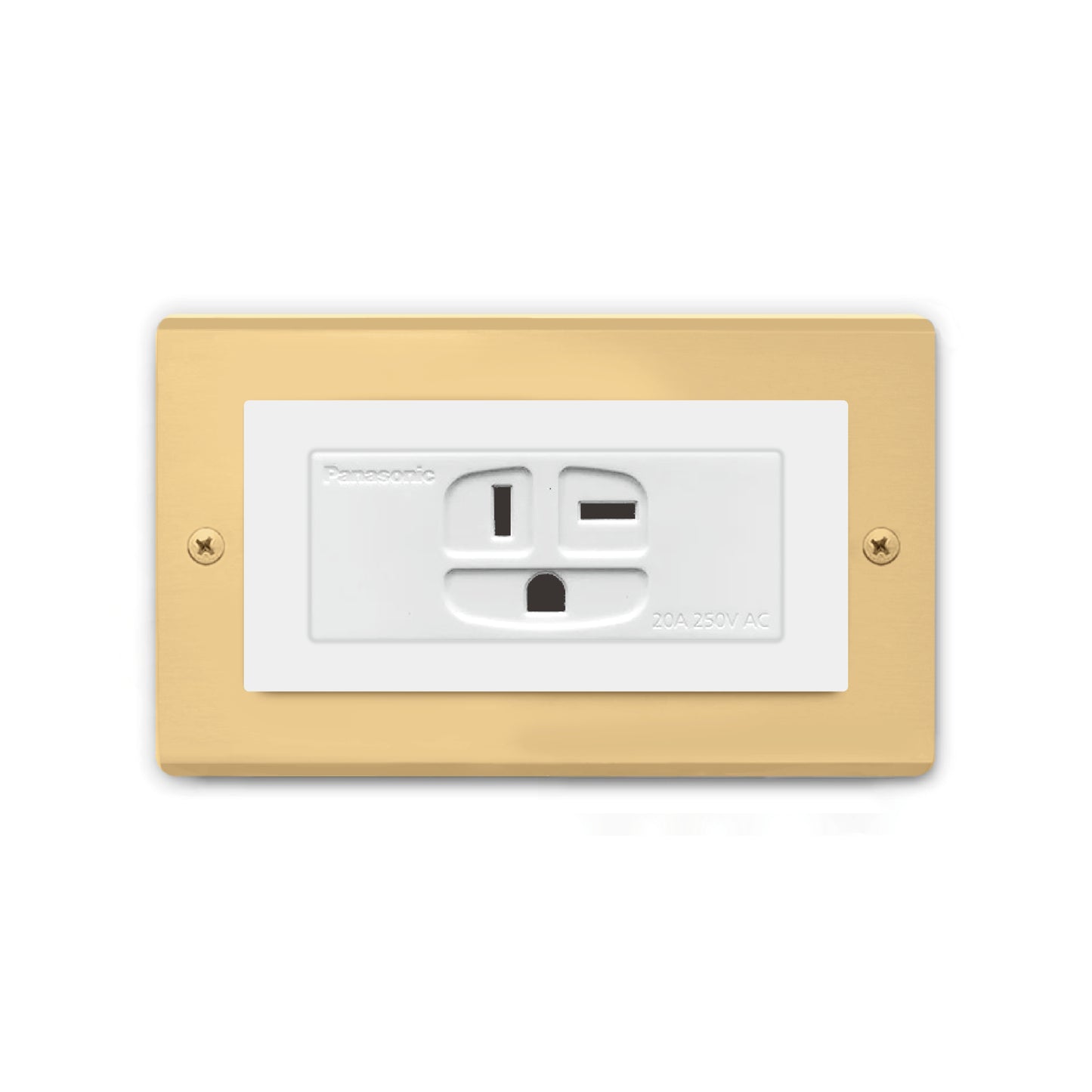 莫蘭迪 禾黃-Glatima、Risna系列 - DnH LOFT Shop