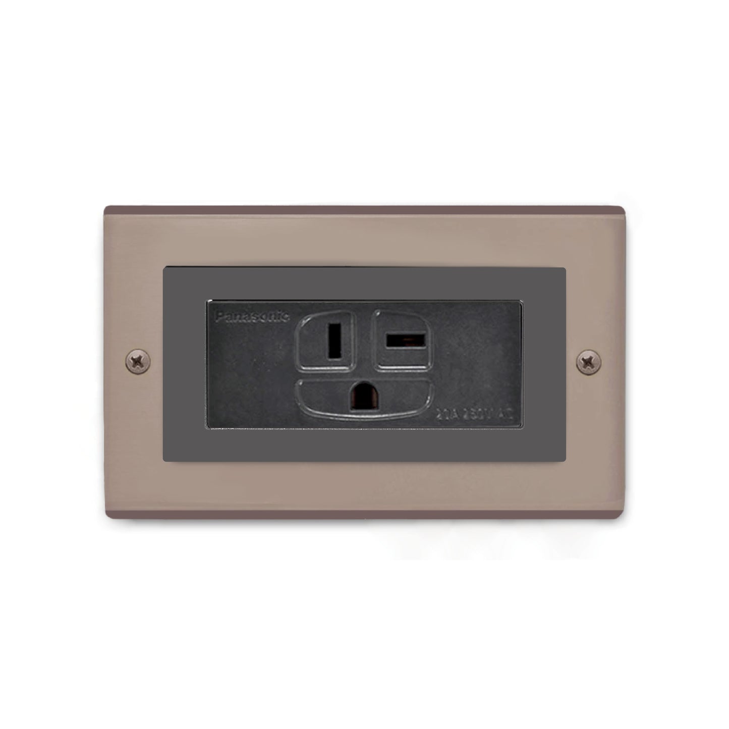 莫蘭迪 粉-Glatima、Risna系列 - DnH LOFT Shop