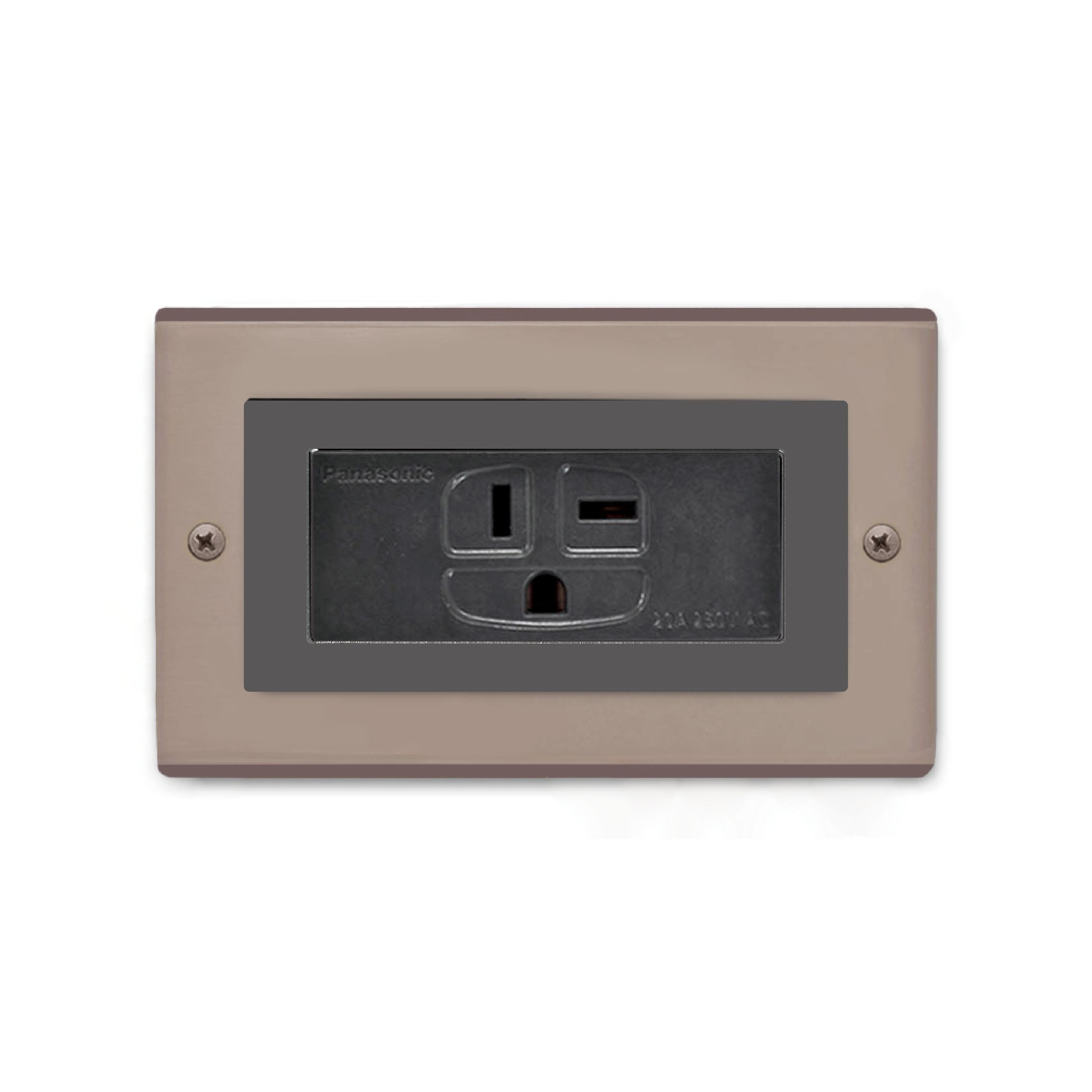 莫蘭迪 粉-Glatima、Risna系列 - DnH LOFT Shop