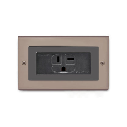 莫蘭迪 粉-Glatima、Risna系列 - DnH LOFT Shop