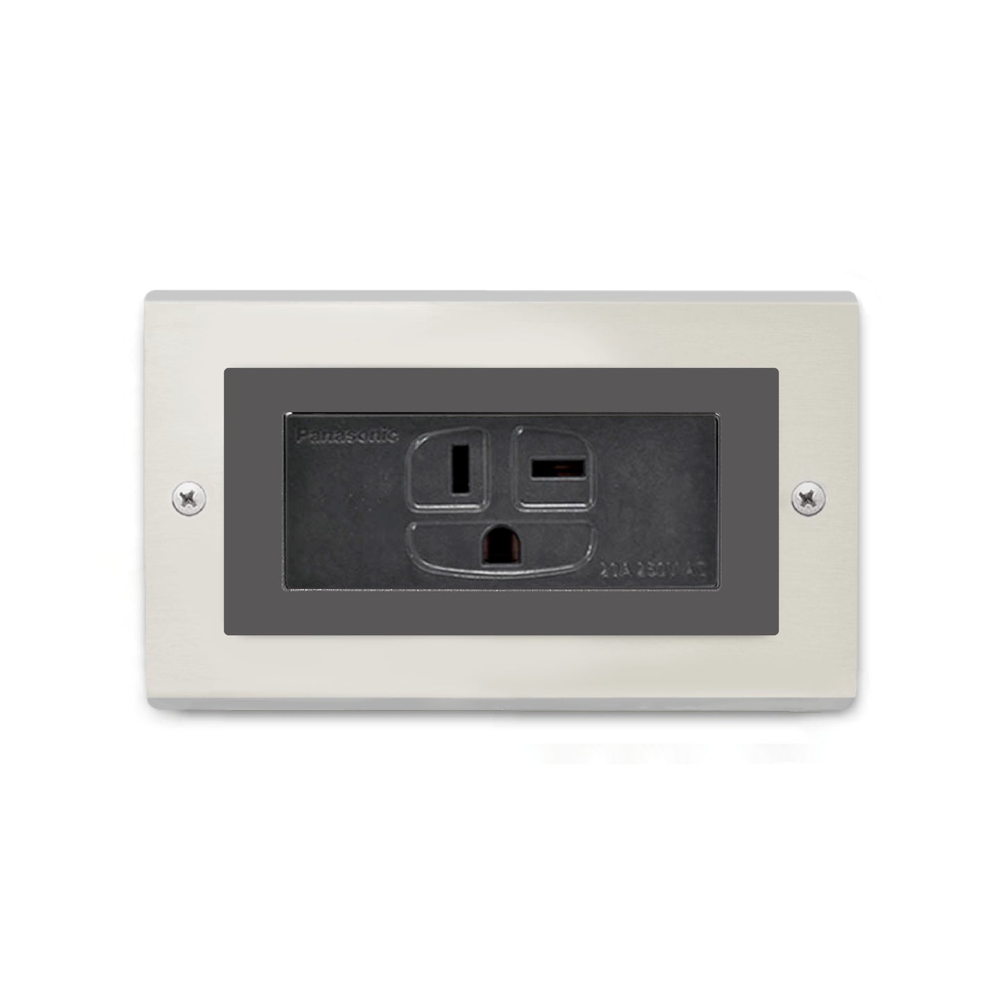 莫蘭迪 月白-Glatima、Risna系列 - DnH LOFT Shop