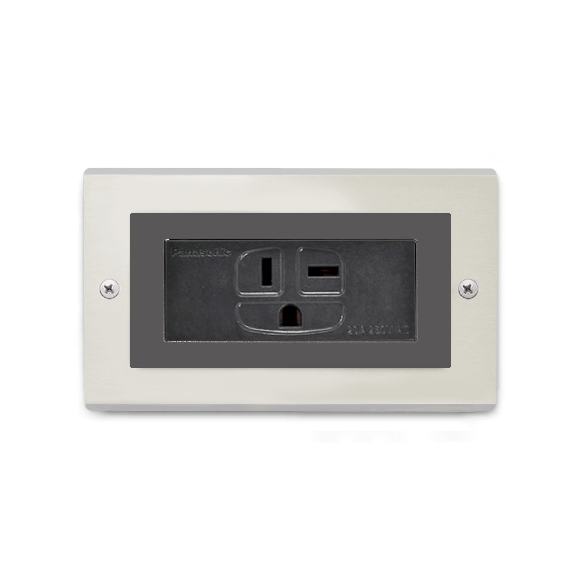 莫蘭迪 月白-Glatima、Risna系列 - DnH LOFT Shop