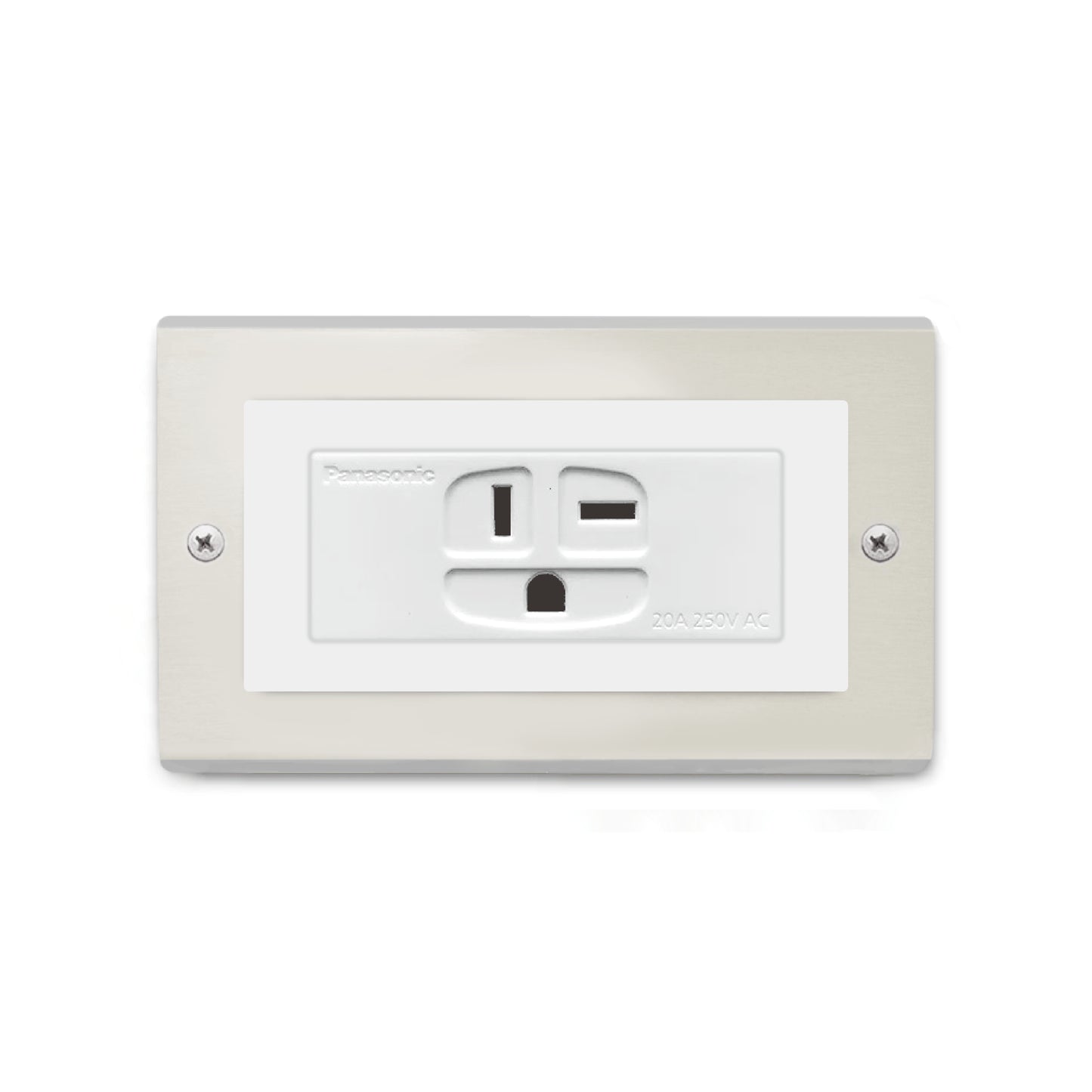 莫蘭迪 月白-Glatima、Risna系列 - DnH LOFT Shop