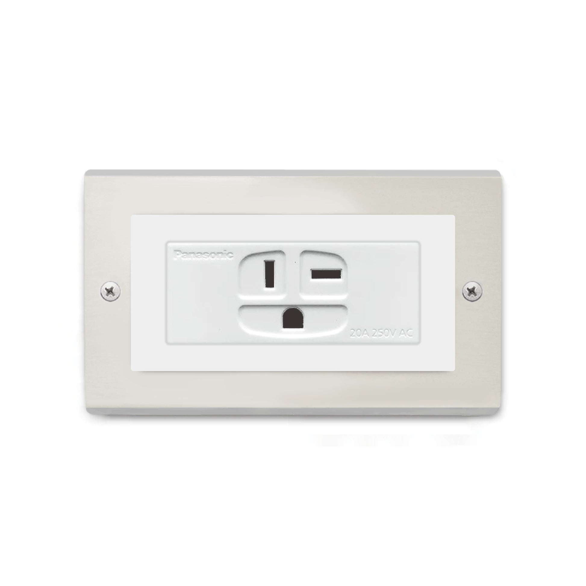 莫蘭迪 月白-Glatima、Risna系列 - DnH LOFT Shop