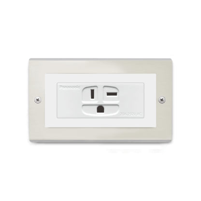 莫蘭迪 月白-Glatima、Risna系列 - DnH LOFT Shop