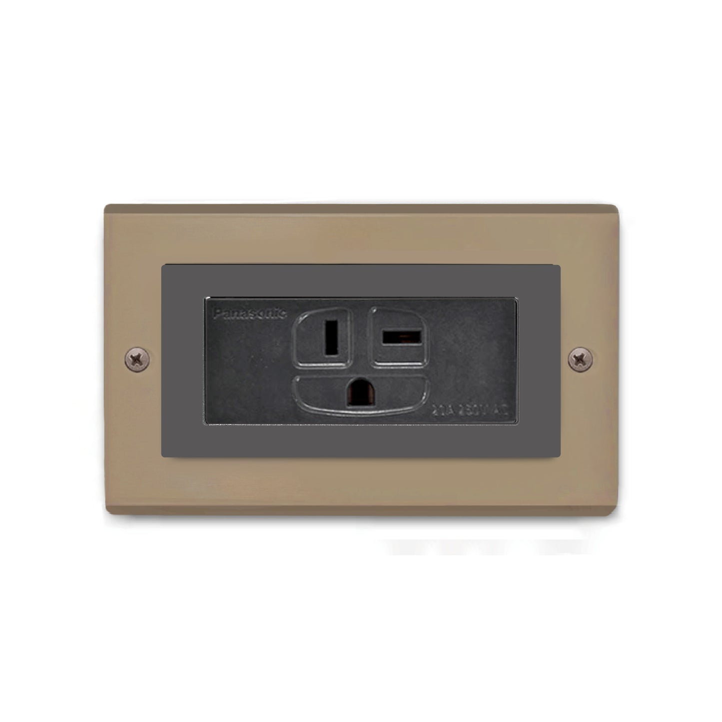 莫蘭迪latte-Glatima、Risna系列 - DnH LOFT Shop