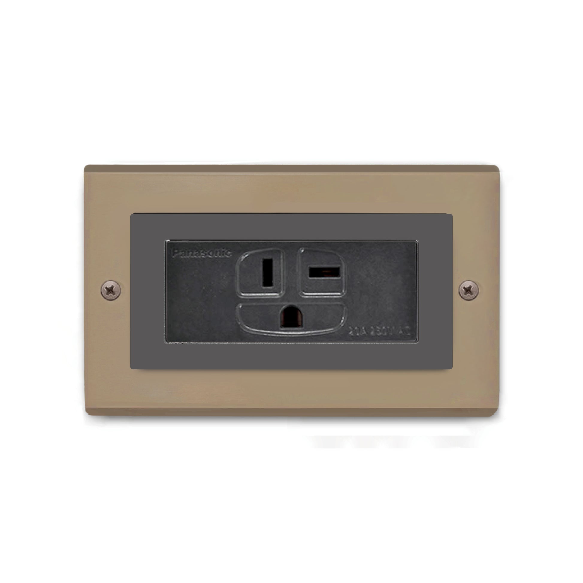 莫蘭迪latte-Glatima、Risna系列 - DnH LOFT Shop