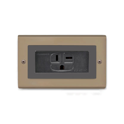 莫蘭迪latte-Glatima、Risna系列 - DnH LOFT Shop