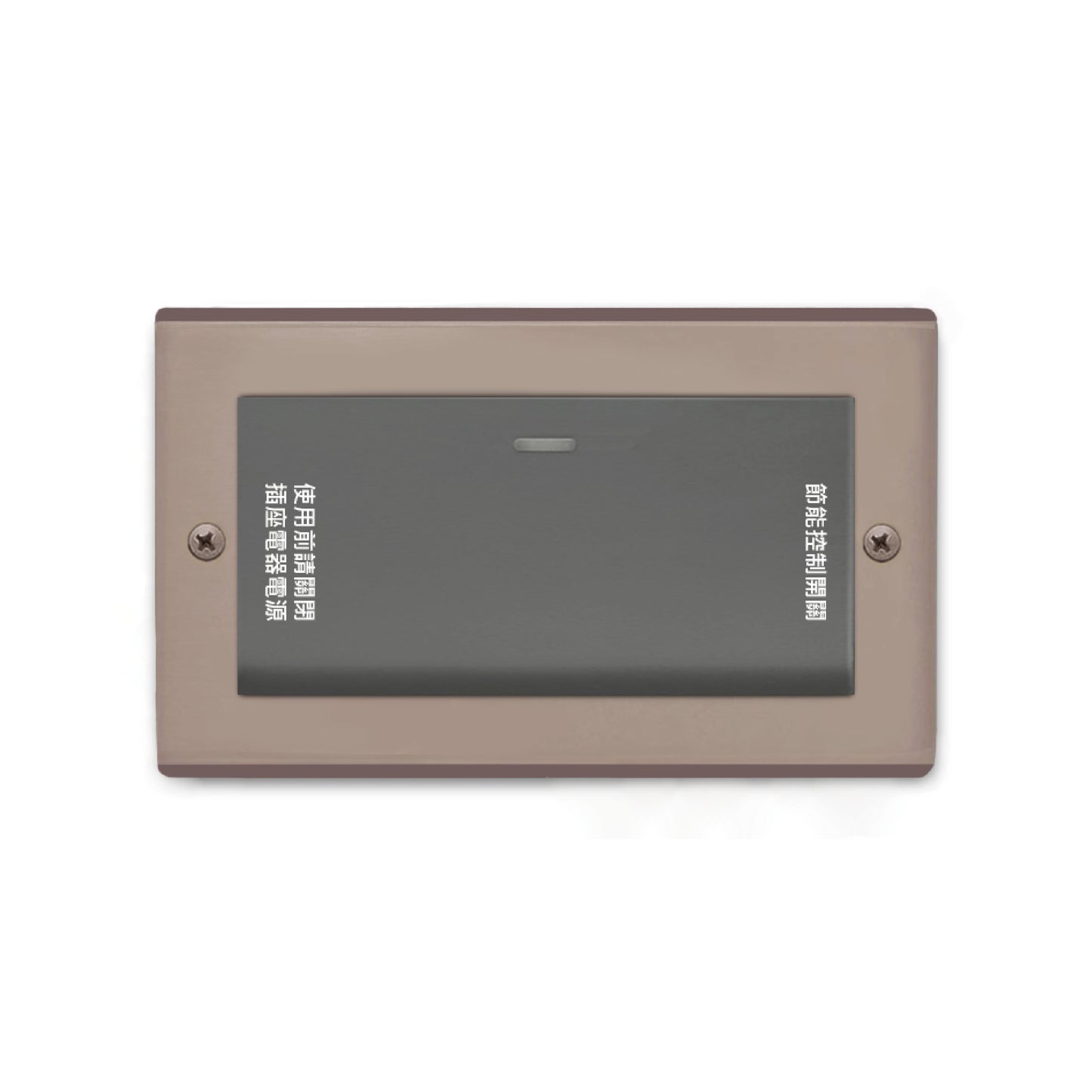 莫蘭迪 粉-Glatima、Risna系列 - DnH LOFT Shop