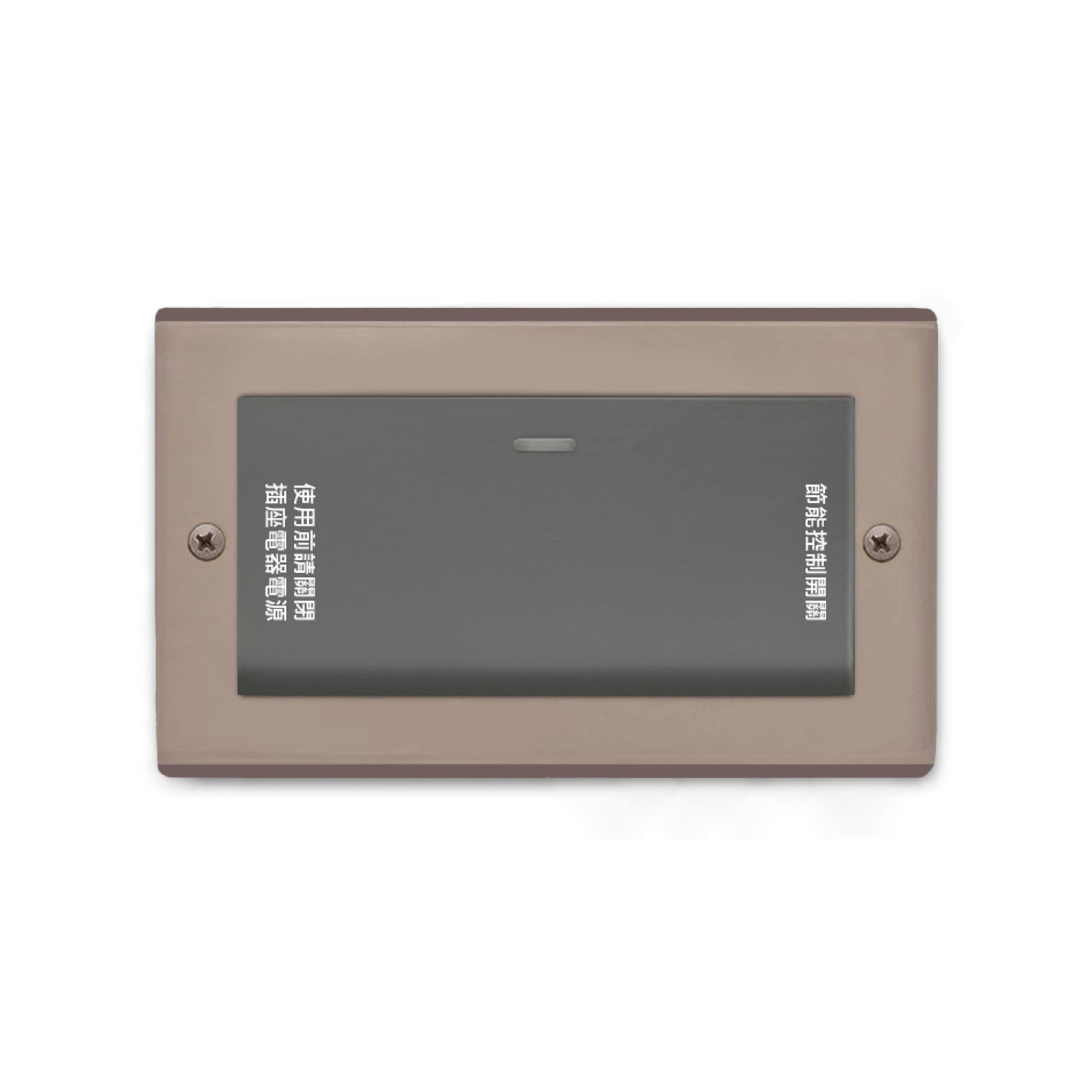 莫蘭迪 粉-Glatima、Risna系列 - DnH LOFT Shop