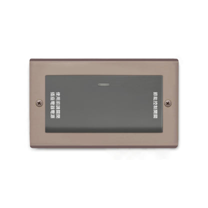 莫蘭迪 粉-Glatima、Risna系列 - DnH LOFT Shop