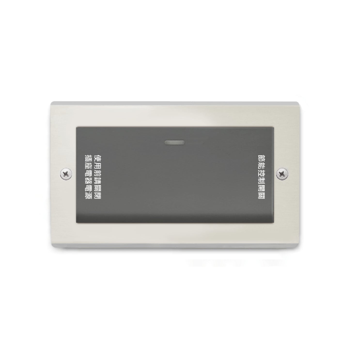 莫蘭迪 月白-Glatima、Risna系列 - DnH LOFT Shop