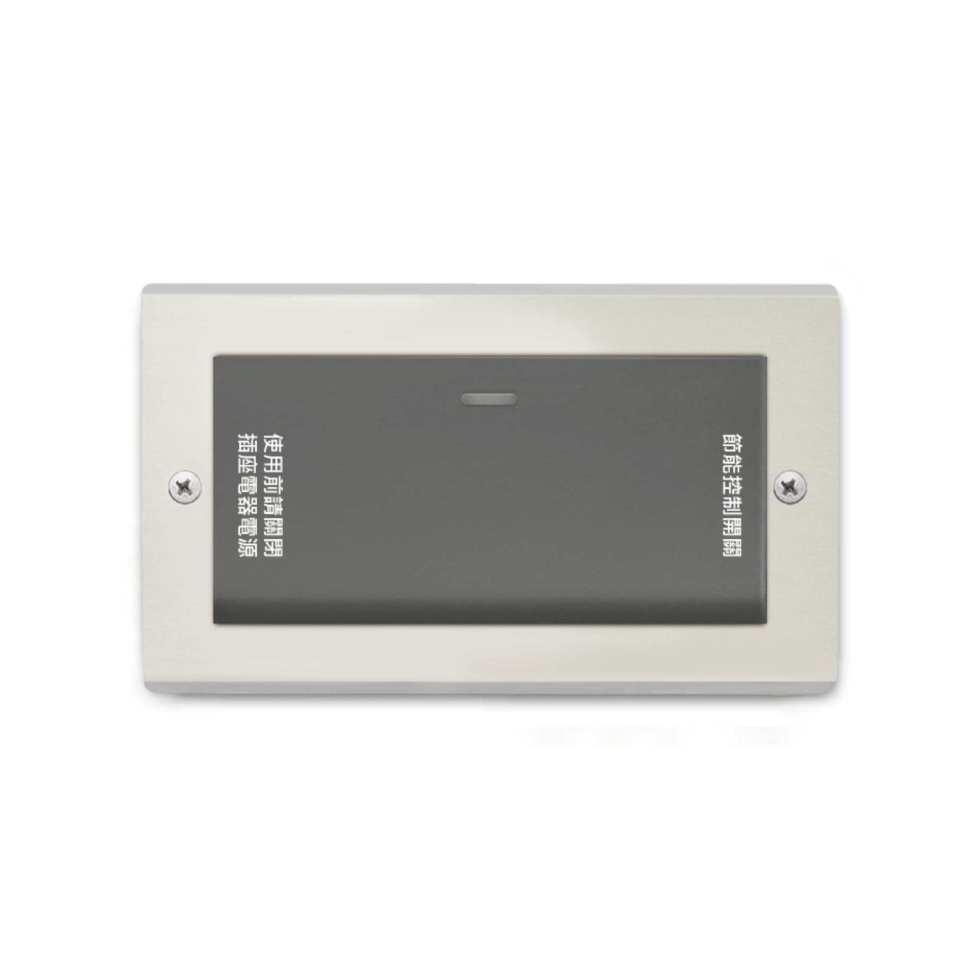 莫蘭迪 月白-Glatima、Risna系列 - DnH LOFT Shop