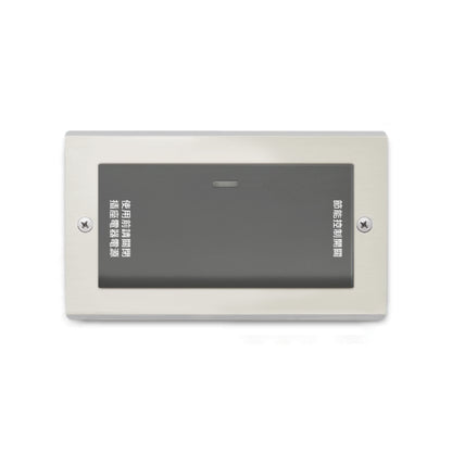 莫蘭迪 月白-Glatima、Risna系列 - DnH LOFT Shop