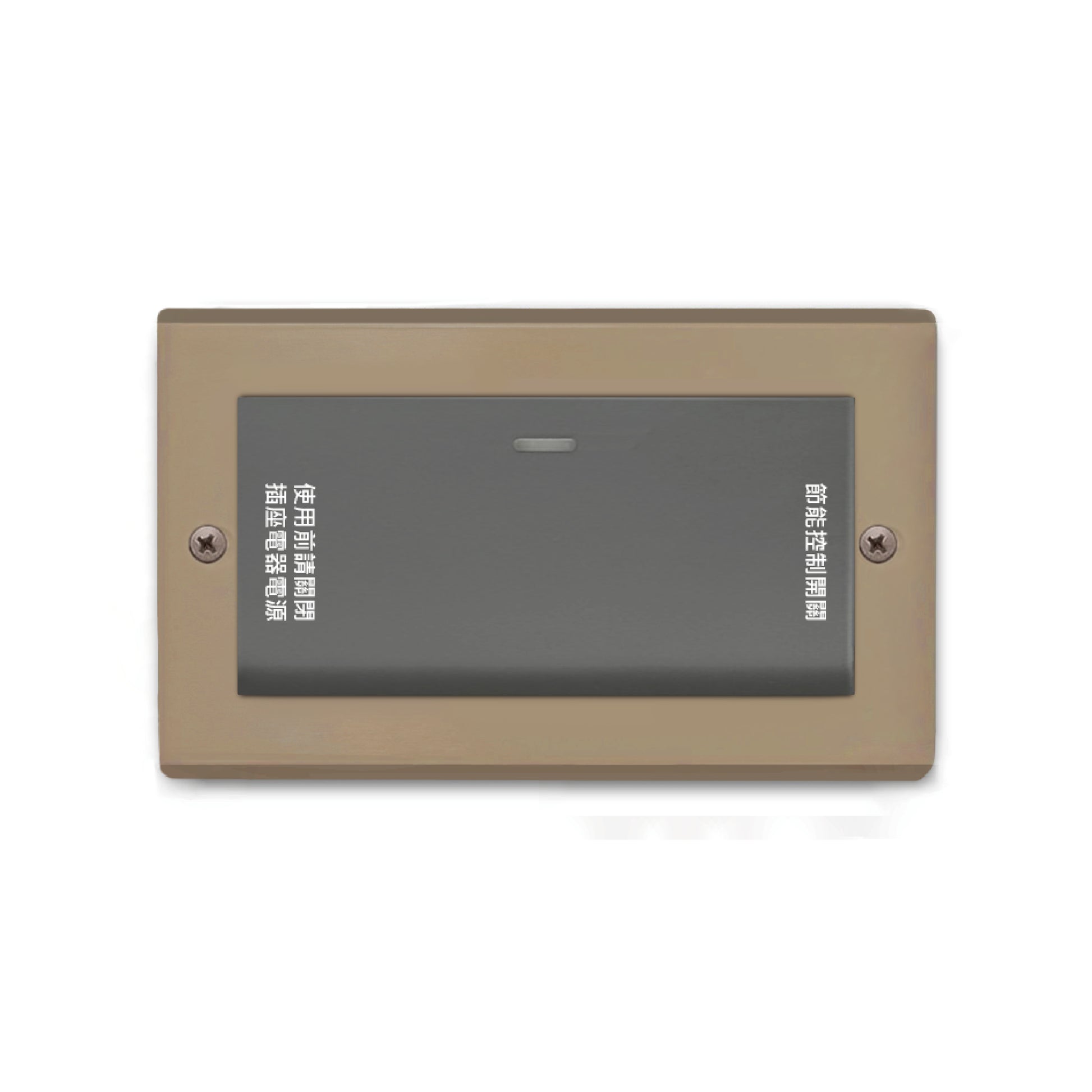 莫蘭迪latte-Glatima、Risna系列 - DnH LOFT Shop