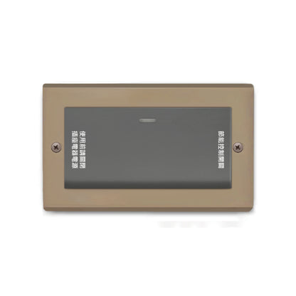 莫蘭迪latte-Glatima、Risna系列 - DnH LOFT Shop