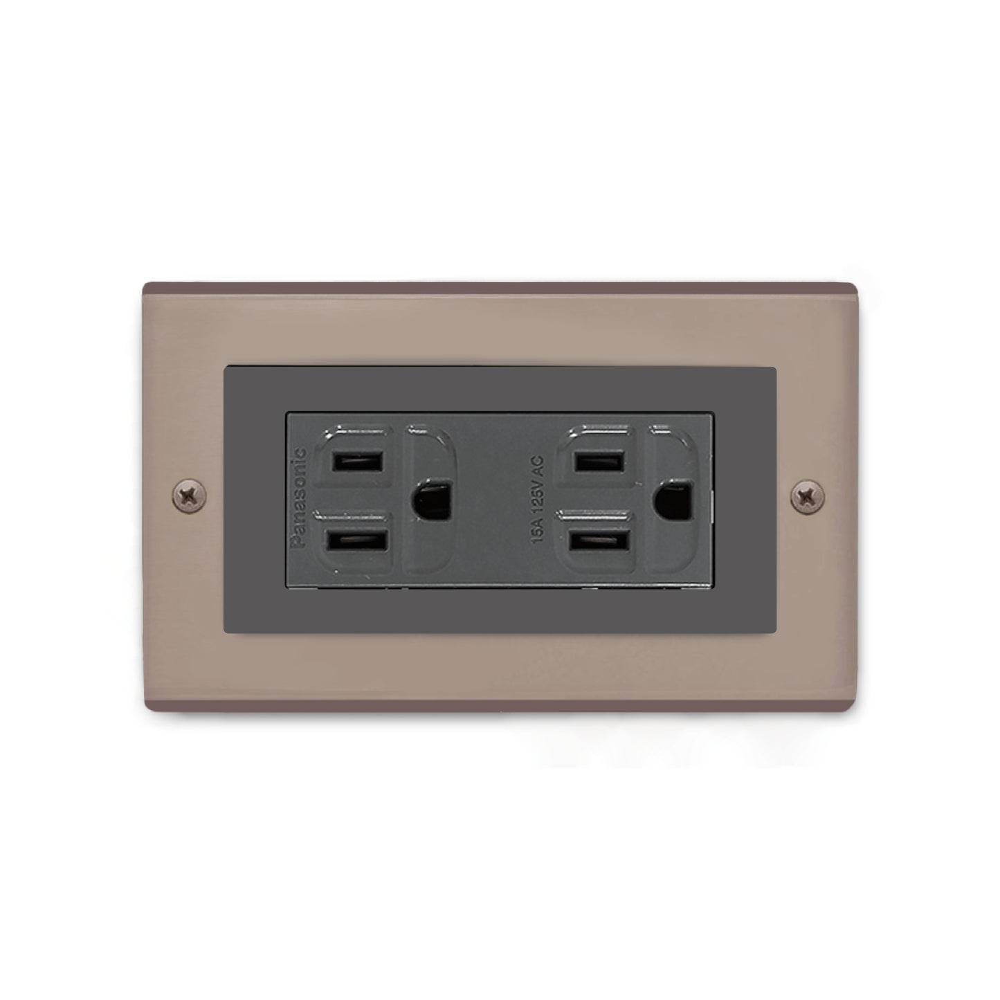 莫蘭迪 粉-Glatima、Risna系列 - DnH LOFT Shop