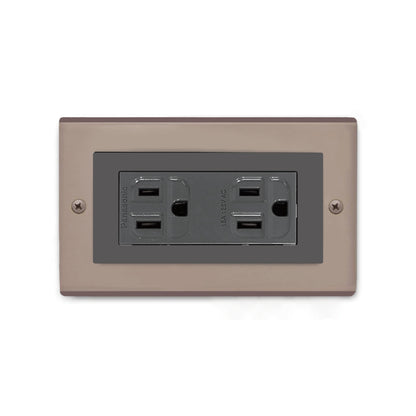 莫蘭迪 粉-Glatima、Risna系列 - DnH LOFT Shop