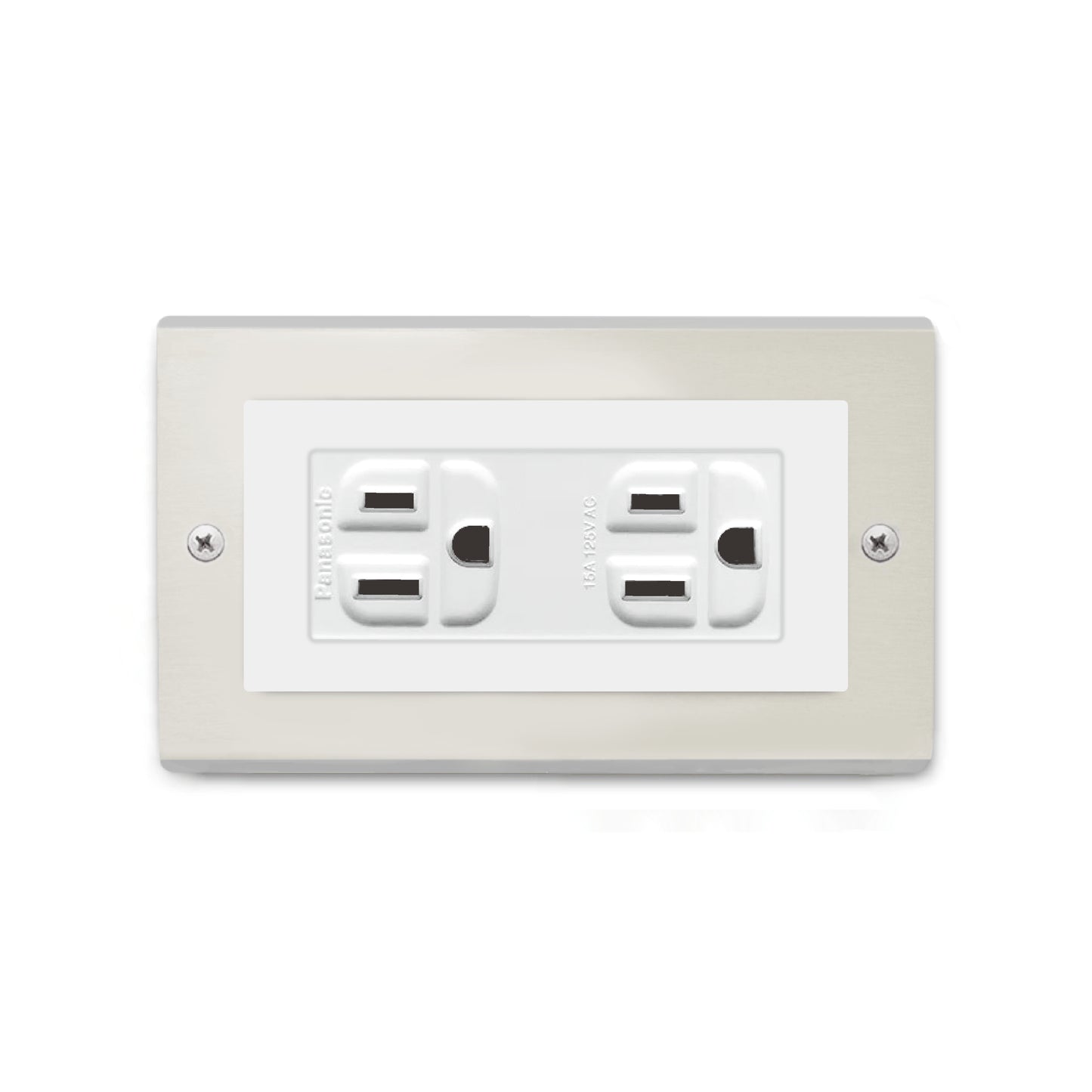 莫蘭迪 月白-Glatima、Risna系列 - DnH LOFT Shop