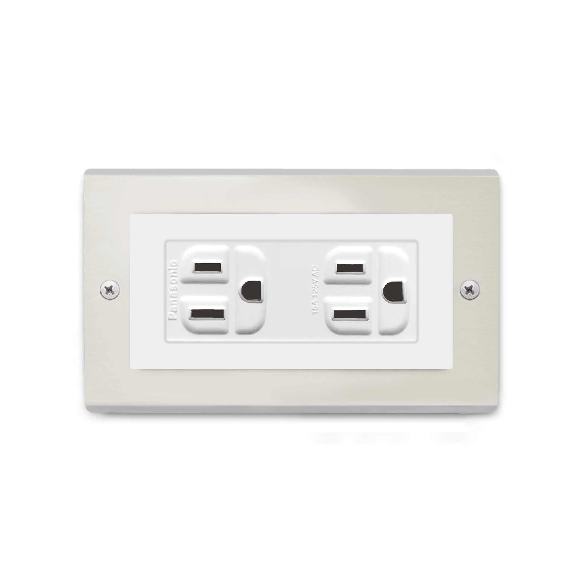 莫蘭迪 月白-Glatima、Risna系列 - DnH LOFT Shop