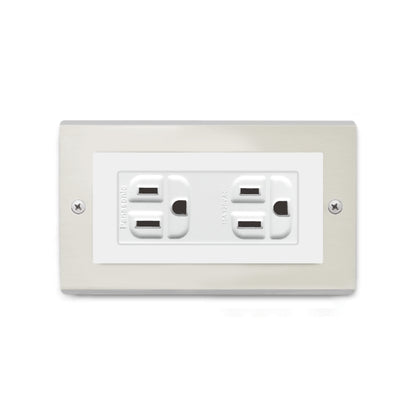 莫蘭迪 月白-Glatima、Risna系列 - DnH LOFT Shop