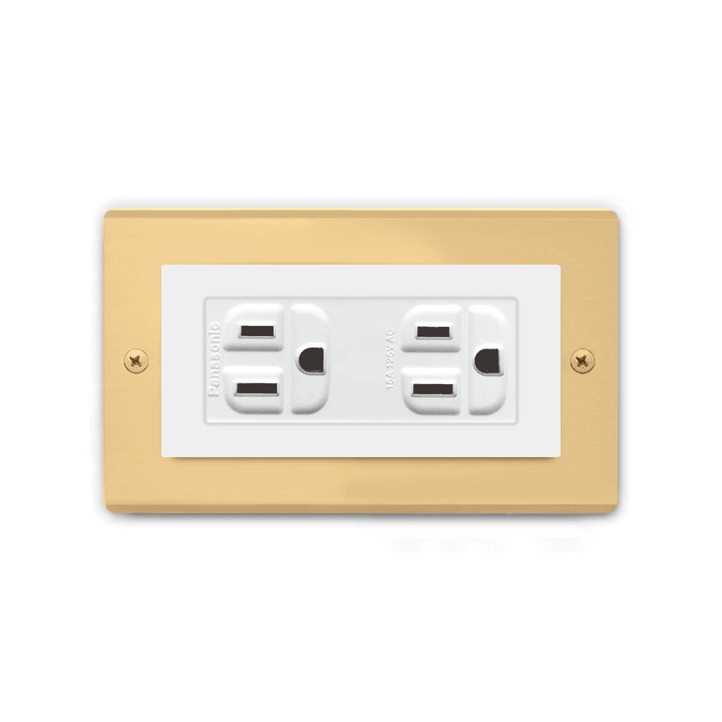 莫蘭迪 禾黃-Glatima、Risna系列 - DnH LOFT Shop