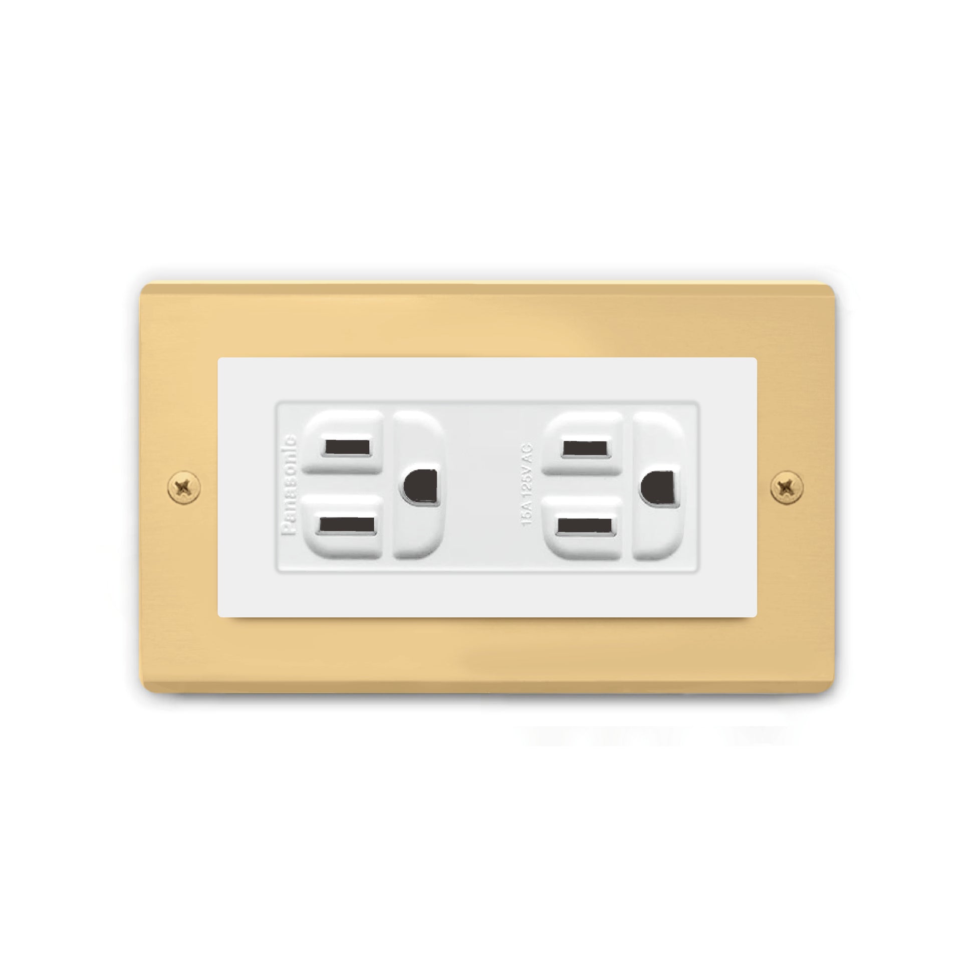 莫蘭迪 禾黃-Glatima、Risna系列 - DnH LOFT Shop