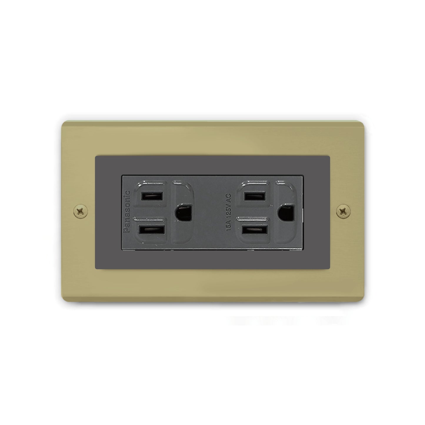 莫蘭迪 芥綠-Glatima、Risna系列 - DnH LOFT Shop