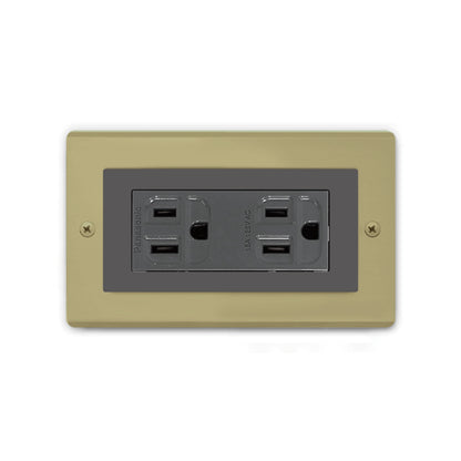 莫蘭迪 芥綠-Glatima、Risna系列 - DnH LOFT Shop