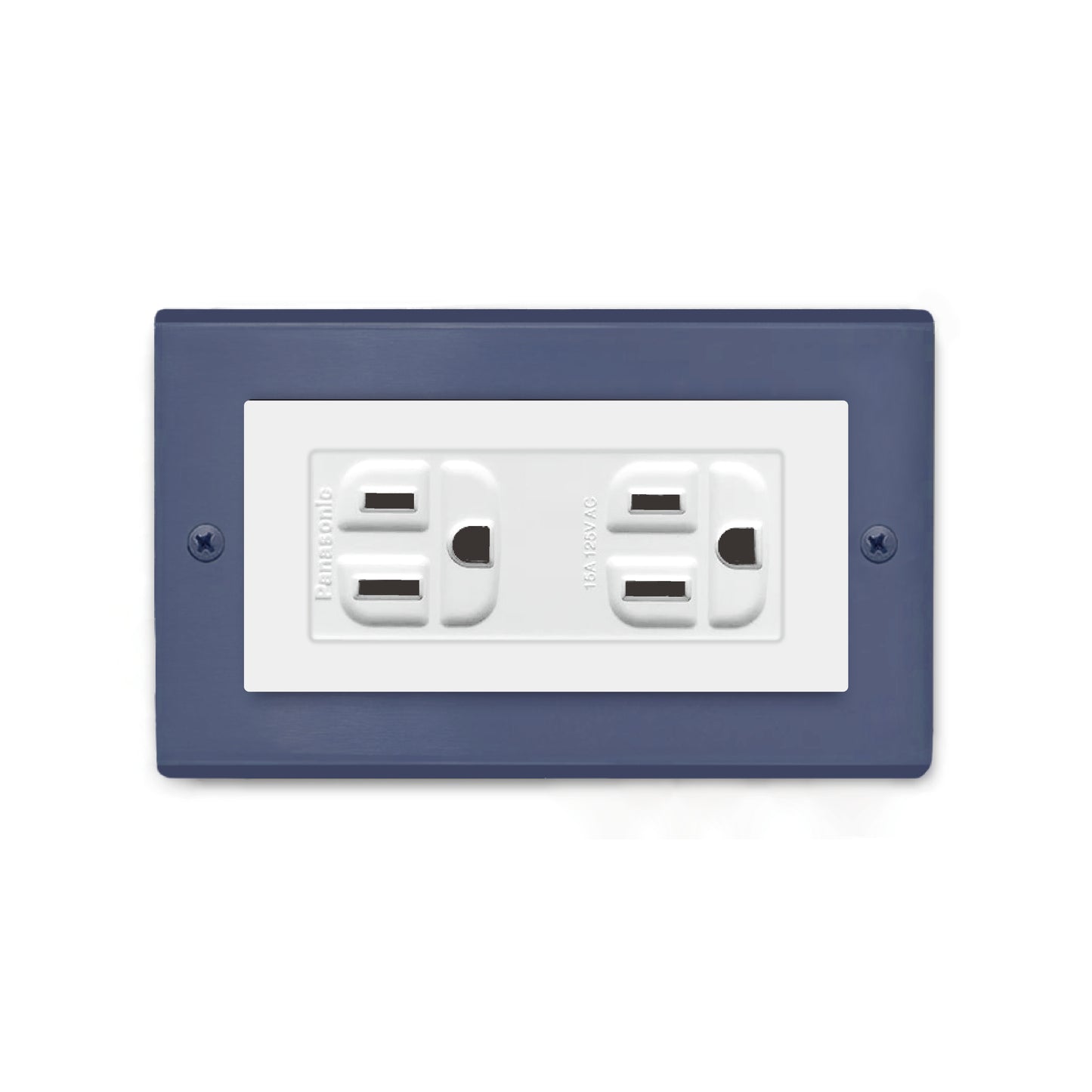 莫蘭迪 紺青-Glatima、Risna系列 - DnH LOFT Shop